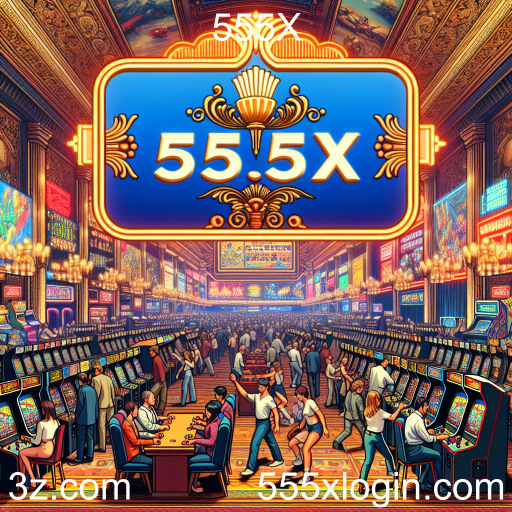 A Reimaginação dos Jogos de Arcade na Era Digital